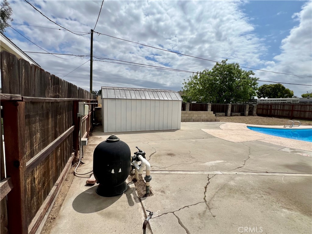 3330 Virginia St, Atwater, CA 95301