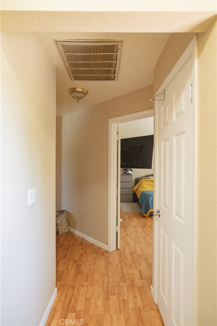 310 Buena Vista Ct, Merced, CA 95348