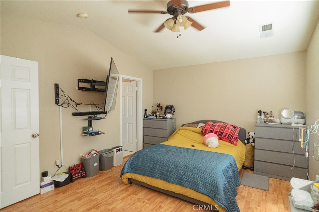 310 Buena Vista Ct, Merced, CA 95348