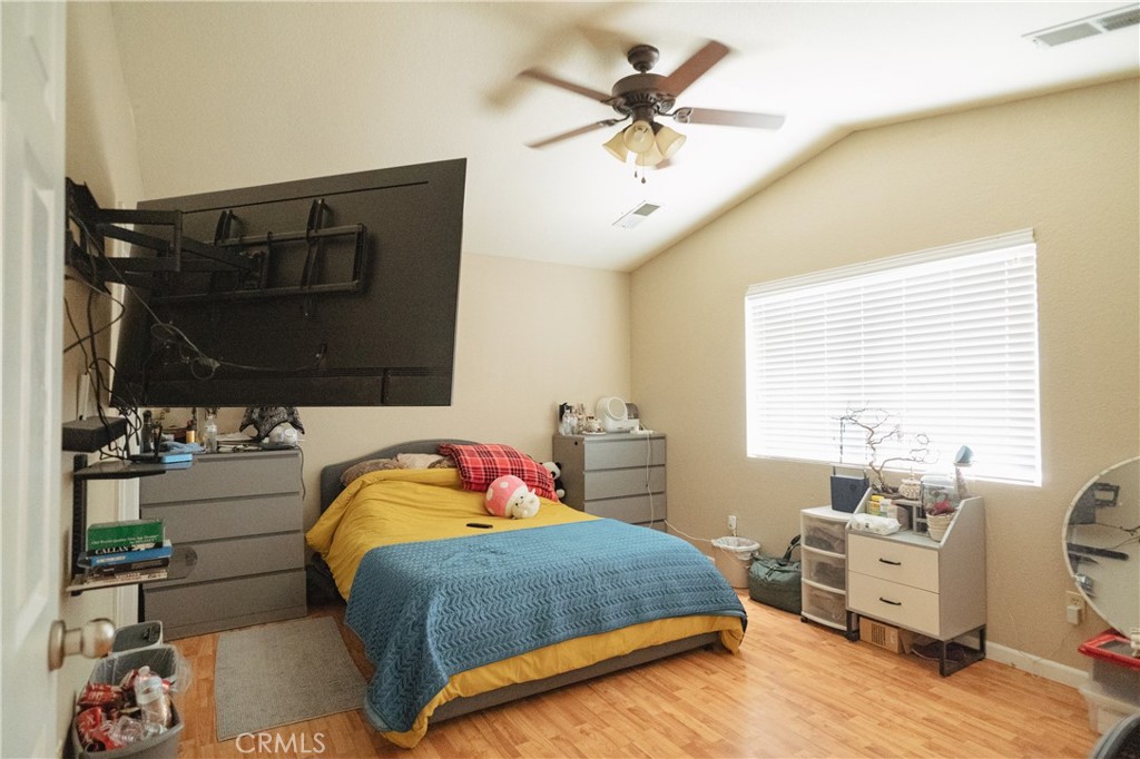 310 Buena Vista Ct, Merced, CA 95348