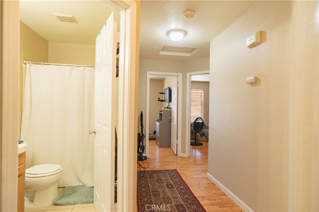 310 Buena Vista Ct, Merced, CA 95348