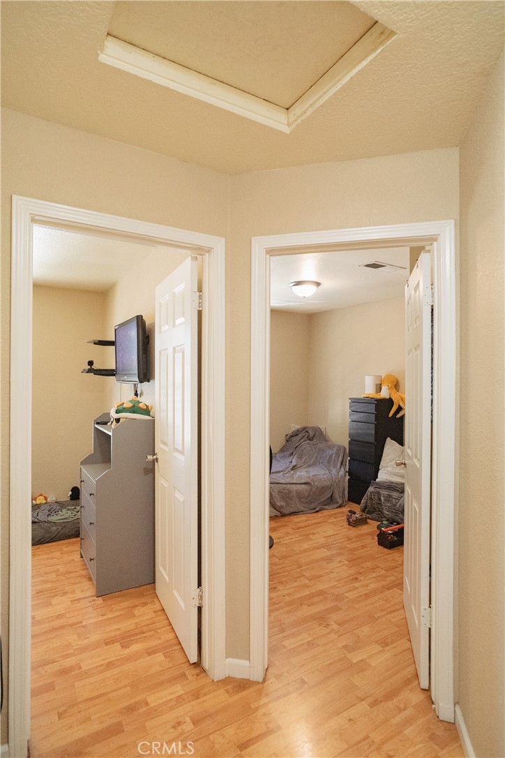 310 Buena Vista Ct, Merced, CA 95348