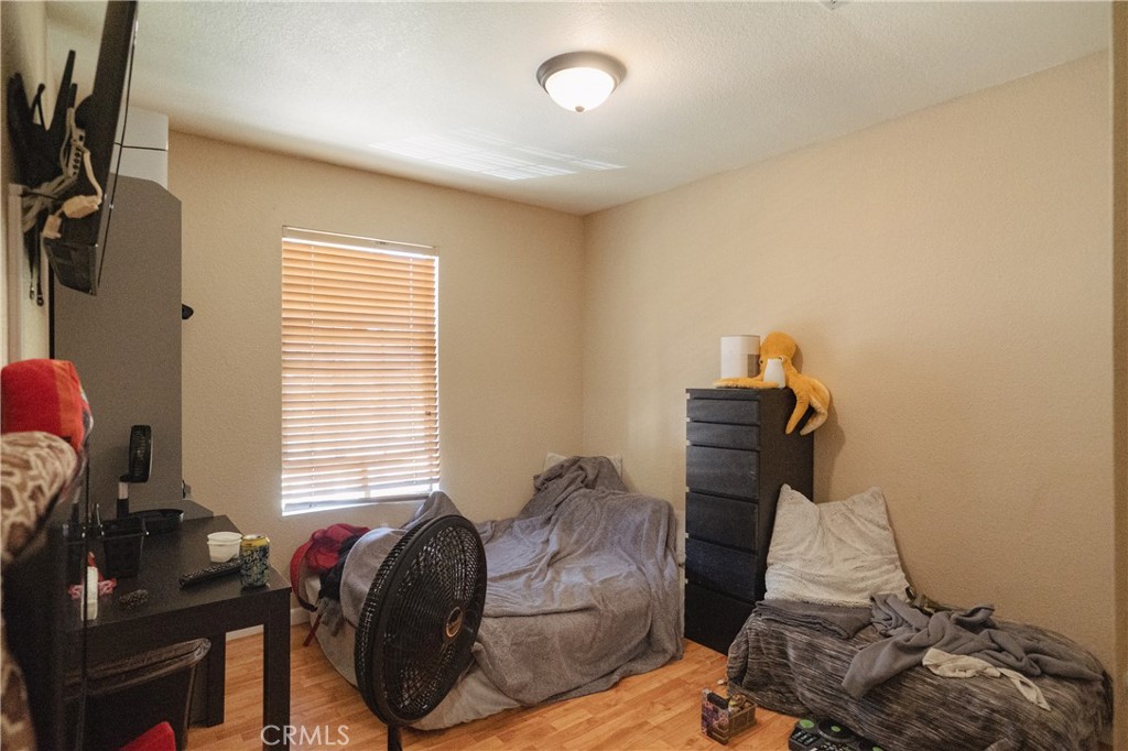 310 Buena Vista Ct, Merced, CA 95348