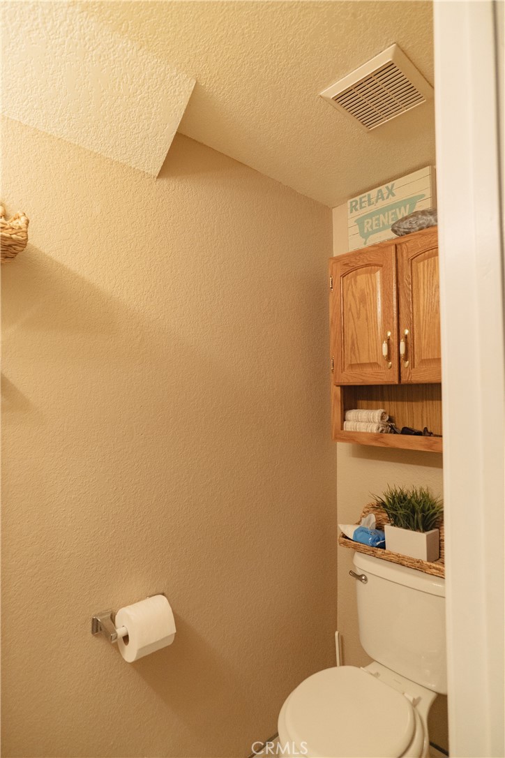 310 Buena Vista Ct, Merced, CA 95348