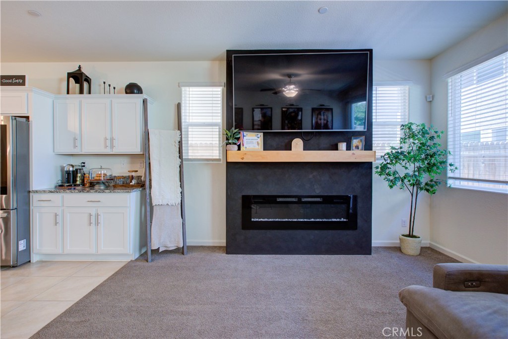 345 Sullivan Dr, Merced, CA 95348