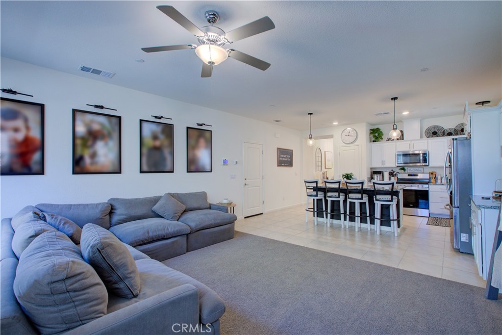 345 Sullivan Dr, Merced, CA 95348