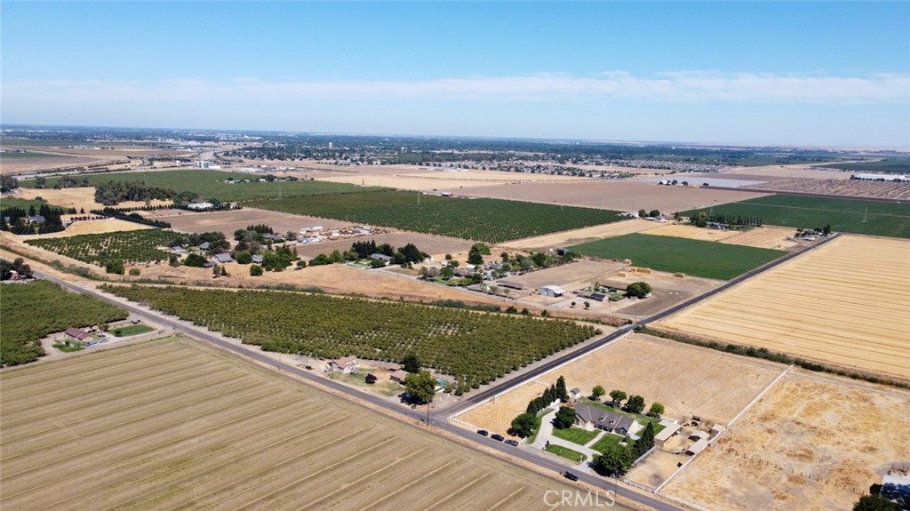 4040 E Vassar, Merced, CA 95348