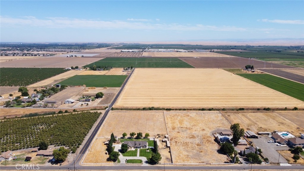 4040 E Vassar, Merced, CA 95348