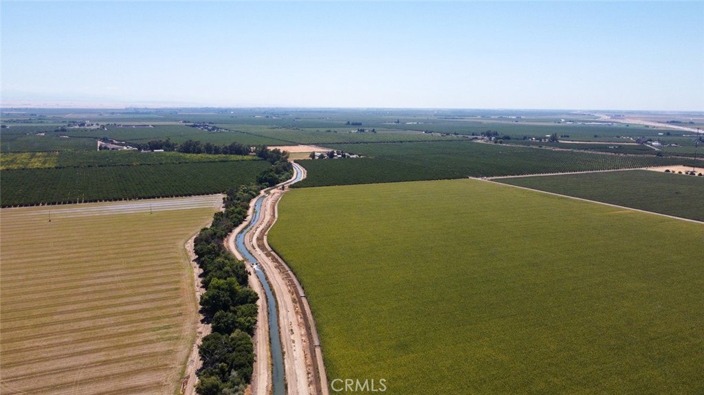 4040 E Vassar, Merced, CA 95348