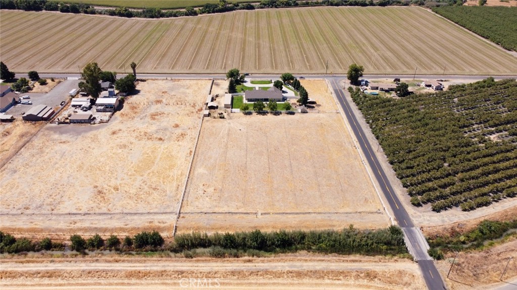4040 E Vassar, Merced, CA 95348