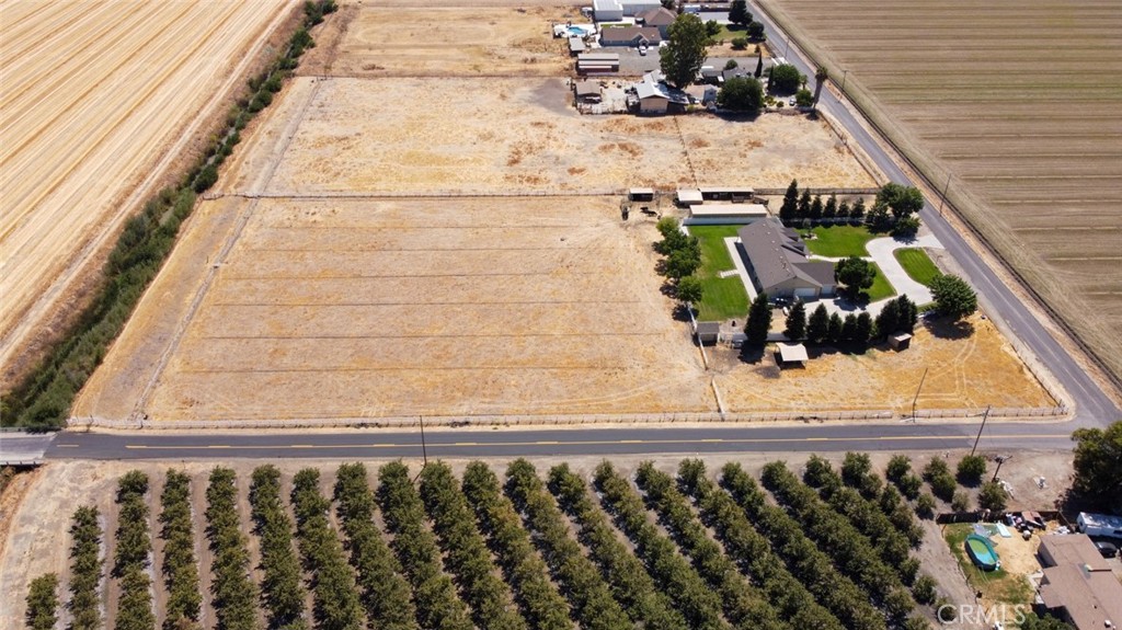 4040 E Vassar, Merced, CA 95348