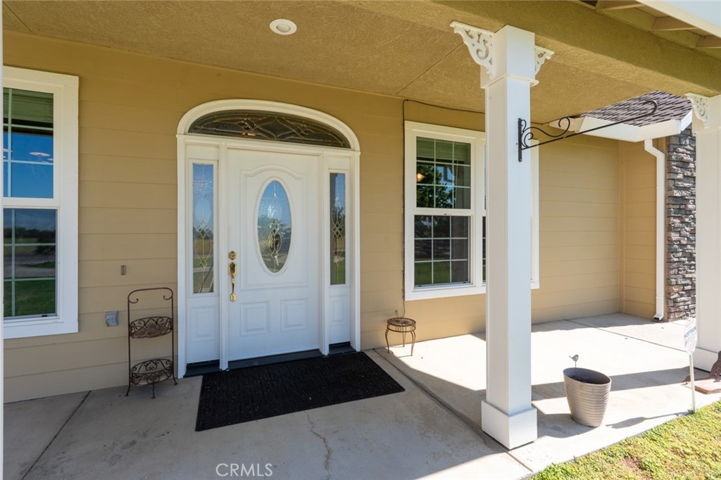 4040 E Vassar, Merced, CA 95348