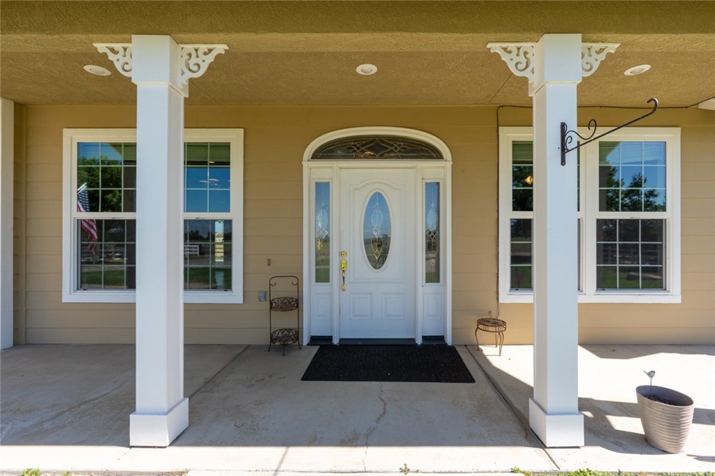 4040 E Vassar, Merced, CA 95348