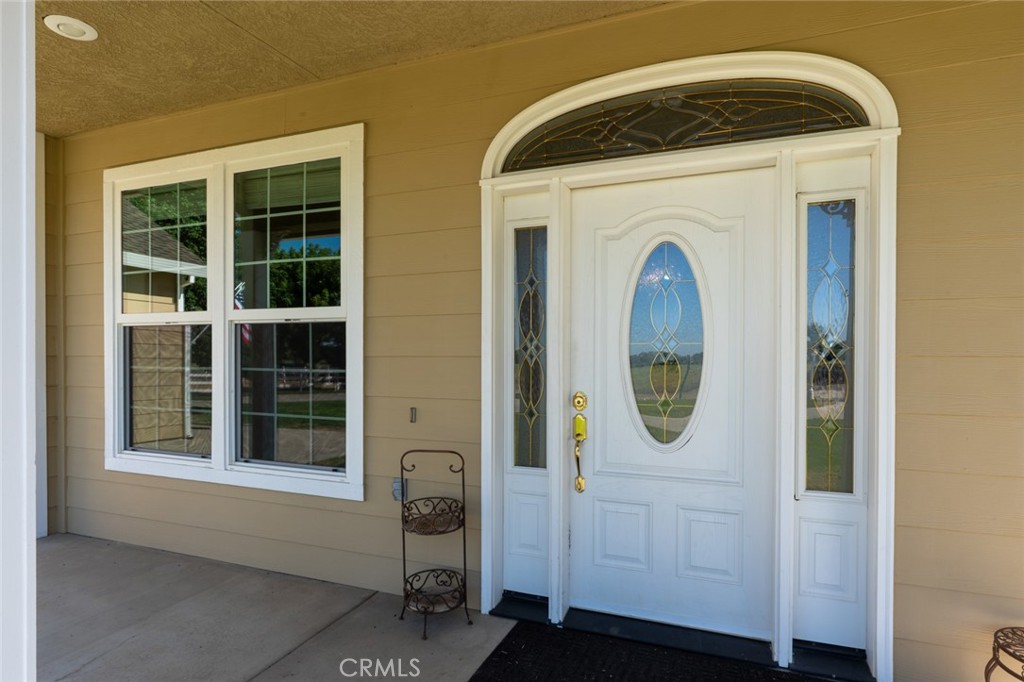 4040 E Vassar, Merced, CA 95348