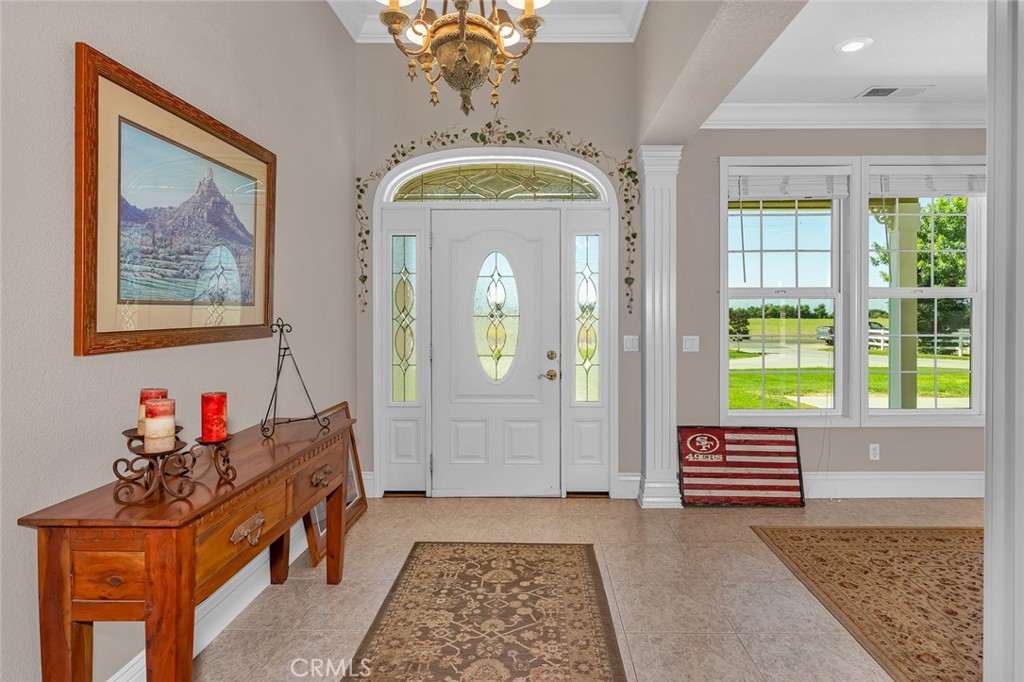 4040 E Vassar, Merced, CA 95348