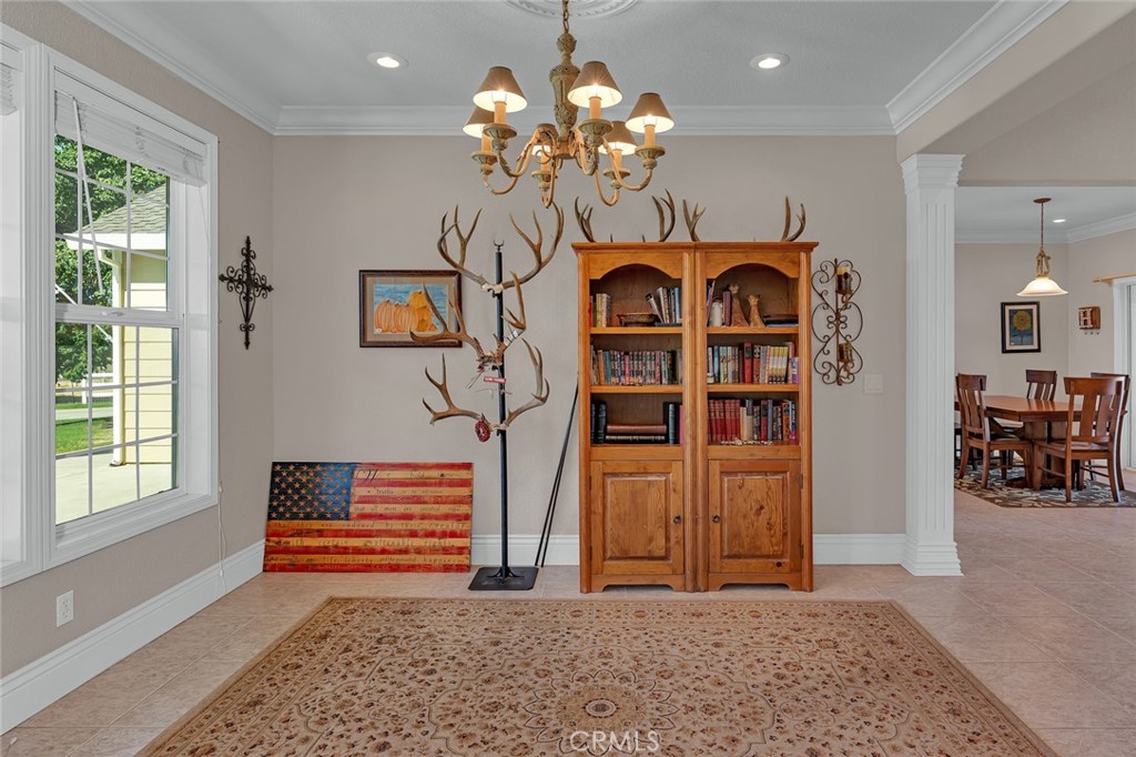 4040 E Vassar, Merced, CA 95348