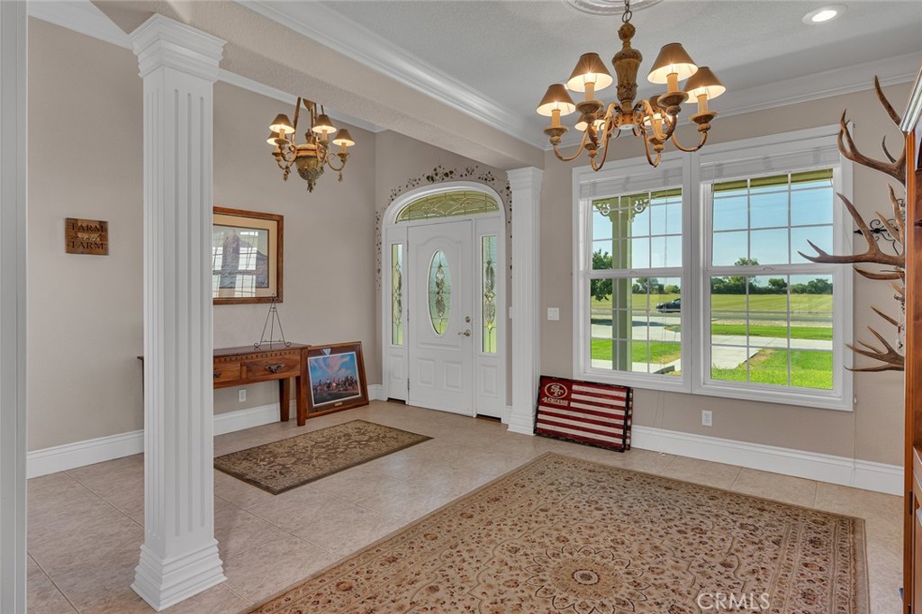 4040 E Vassar, Merced, CA 95348