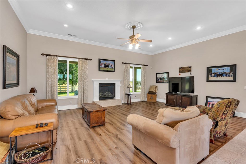 4040 E Vassar, Merced, CA 95348