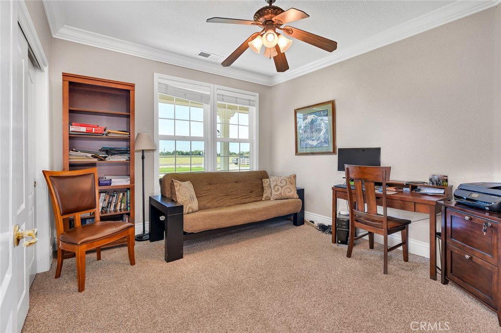 4040 E Vassar, Merced, CA 95348