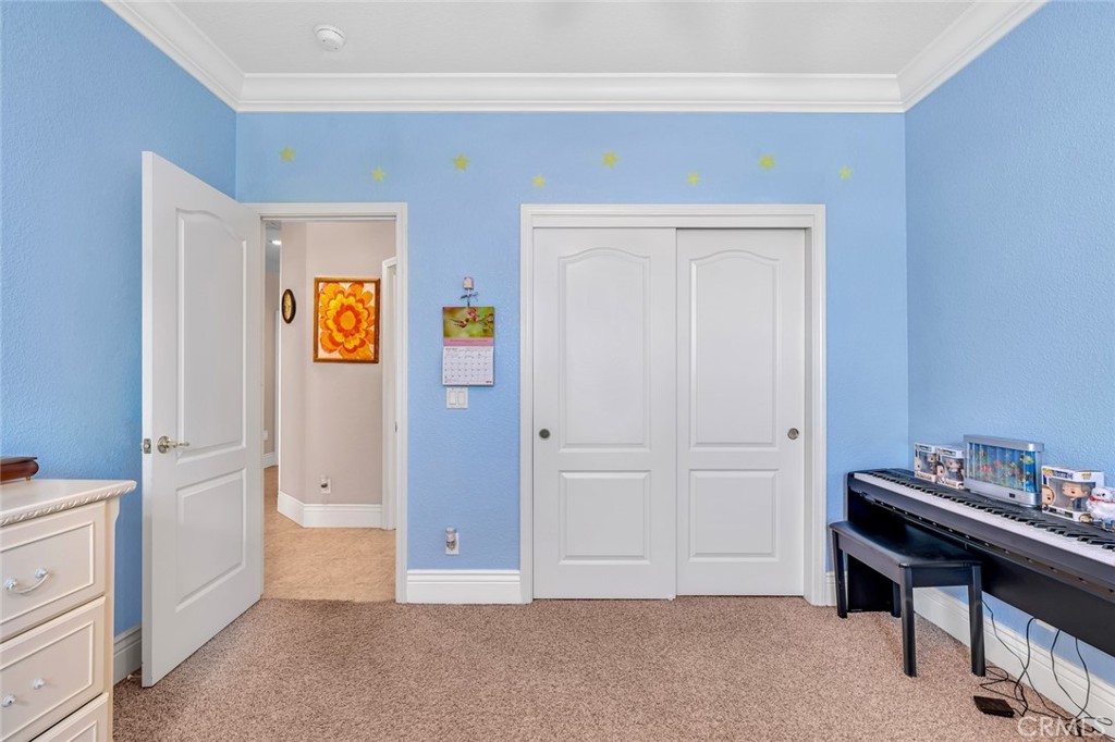 4040 E Vassar, Merced, CA 95348