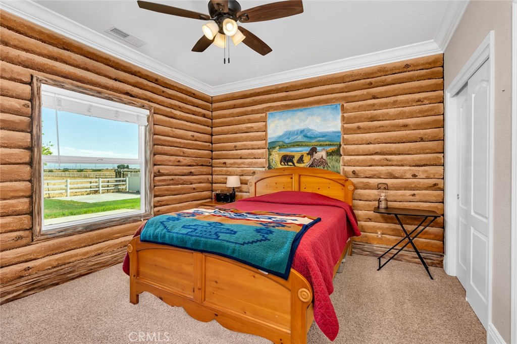 4040 E Vassar, Merced, CA 95348