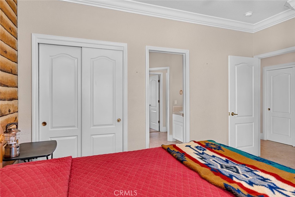 4040 E Vassar, Merced, CA 95348