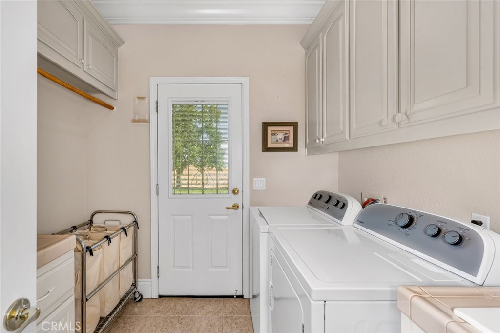 4040 E Vassar, Merced, CA 95348