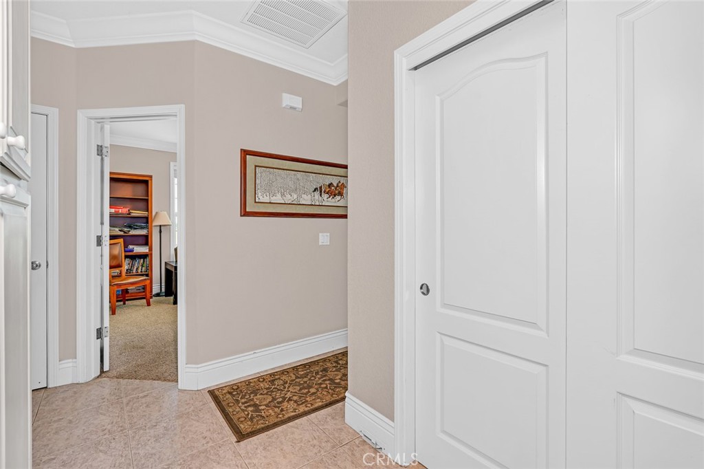 4040 E Vassar, Merced, CA 95348