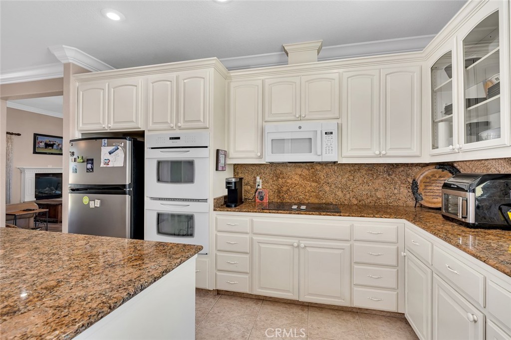 4040 E Vassar, Merced, CA 95348