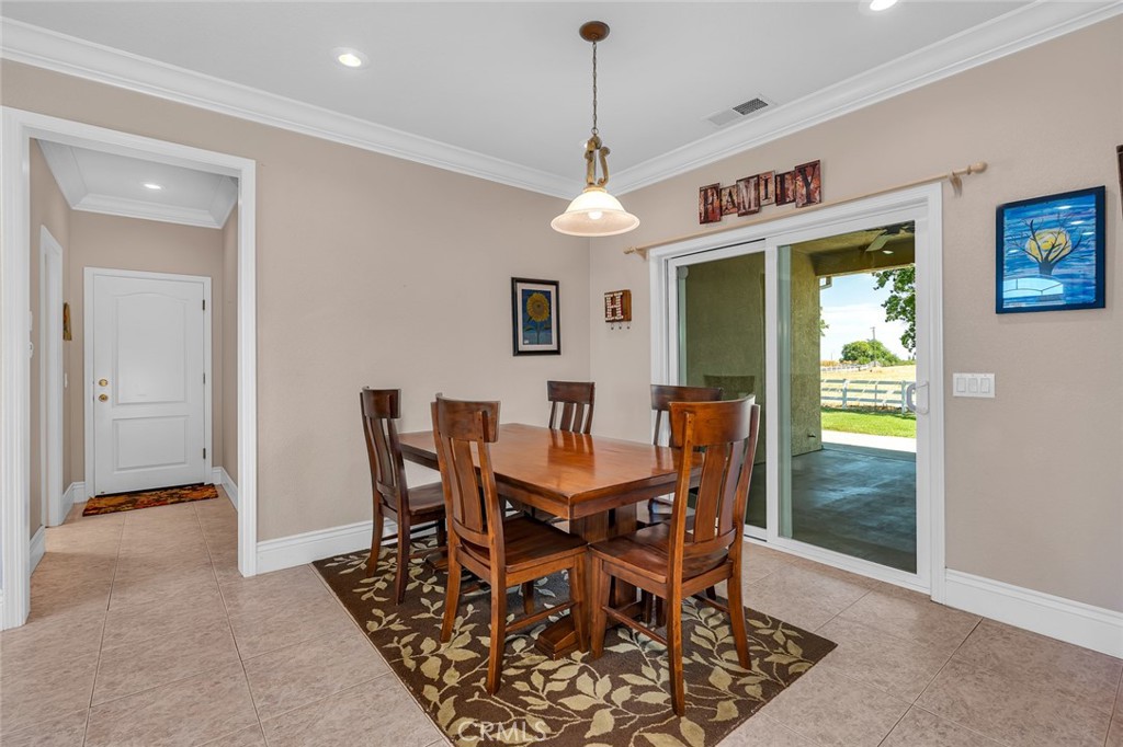 4040 E Vassar, Merced, CA 95348