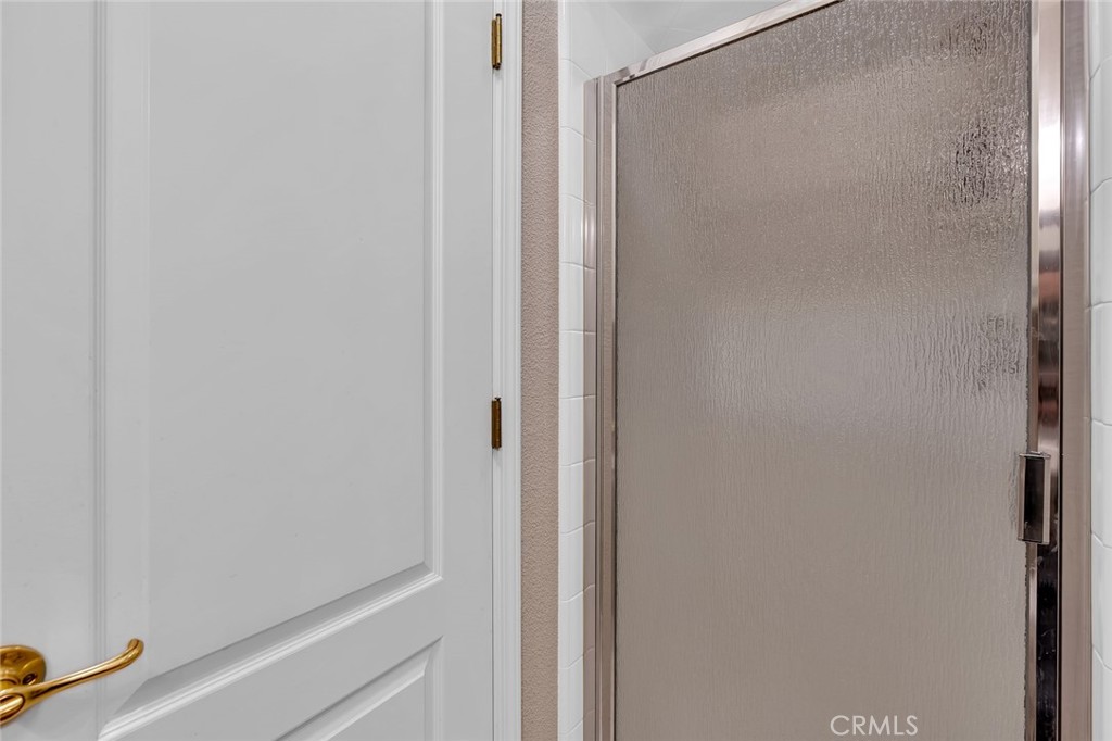 4040 E Vassar, Merced, CA 95348