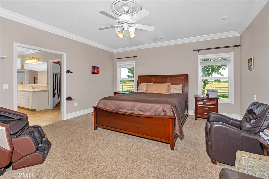 4040 E Vassar, Merced, CA 95348