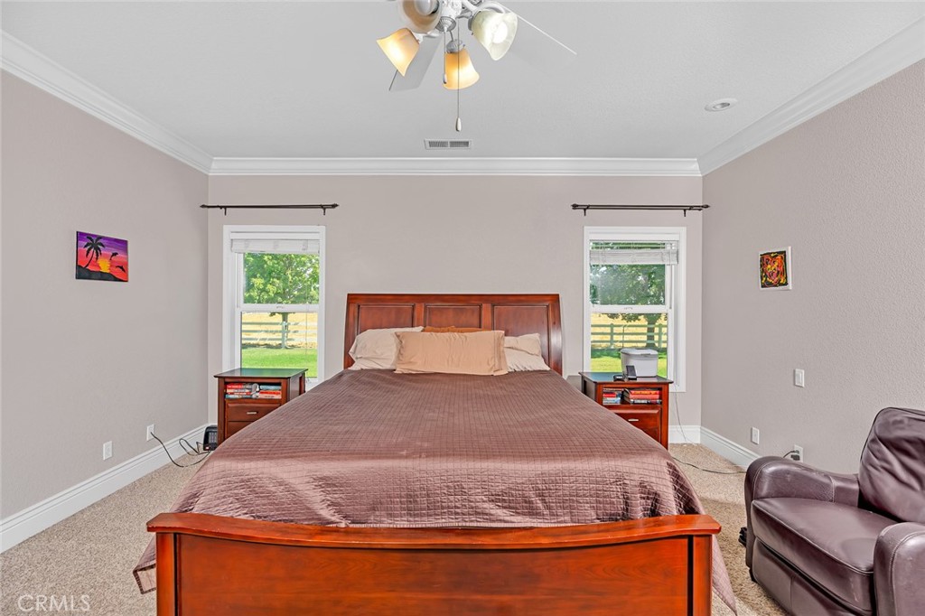 4040 E Vassar, Merced, CA 95348