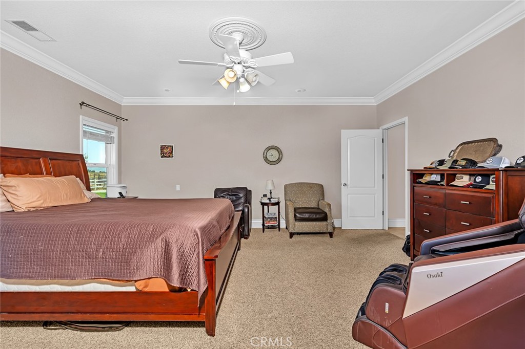 4040 E Vassar, Merced, CA 95348