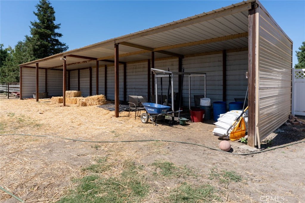 4040 E Vassar, Merced, CA 95348