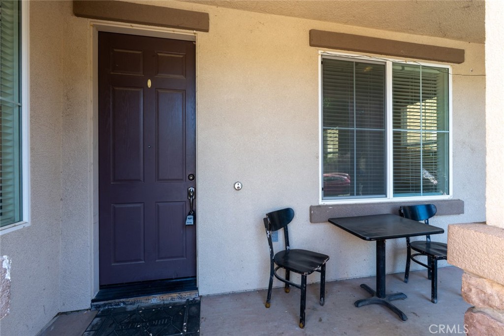 1289 Verdon Ct, Merced, CA 95348