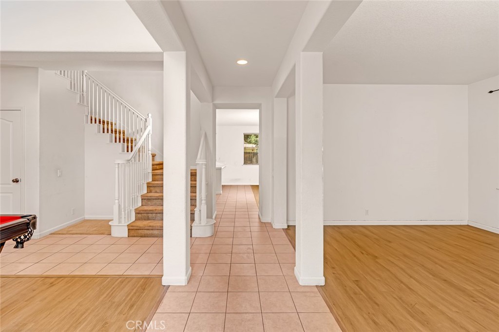 1289 Verdon Ct, Merced, CA 95348