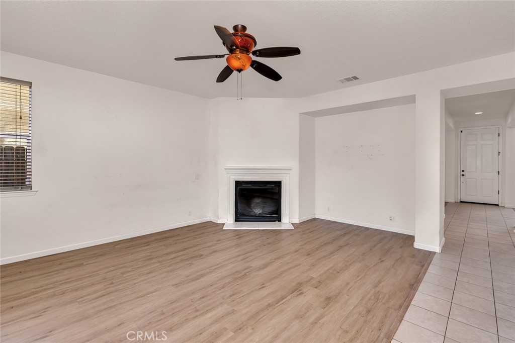 1289 Verdon Ct, Merced, CA 95348