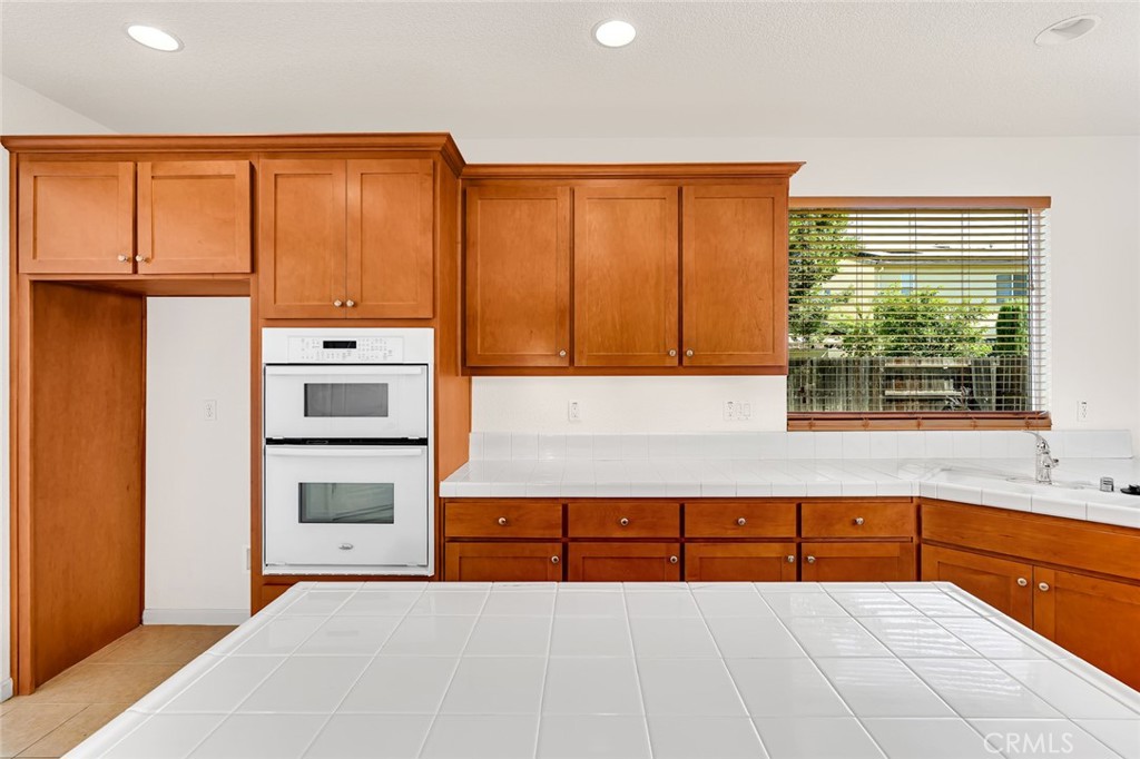 1289 Verdon Ct, Merced, CA 95348