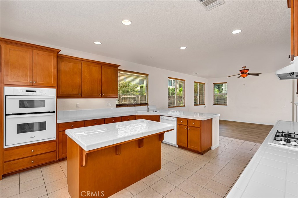 1289 Verdon Ct, Merced, CA 95348