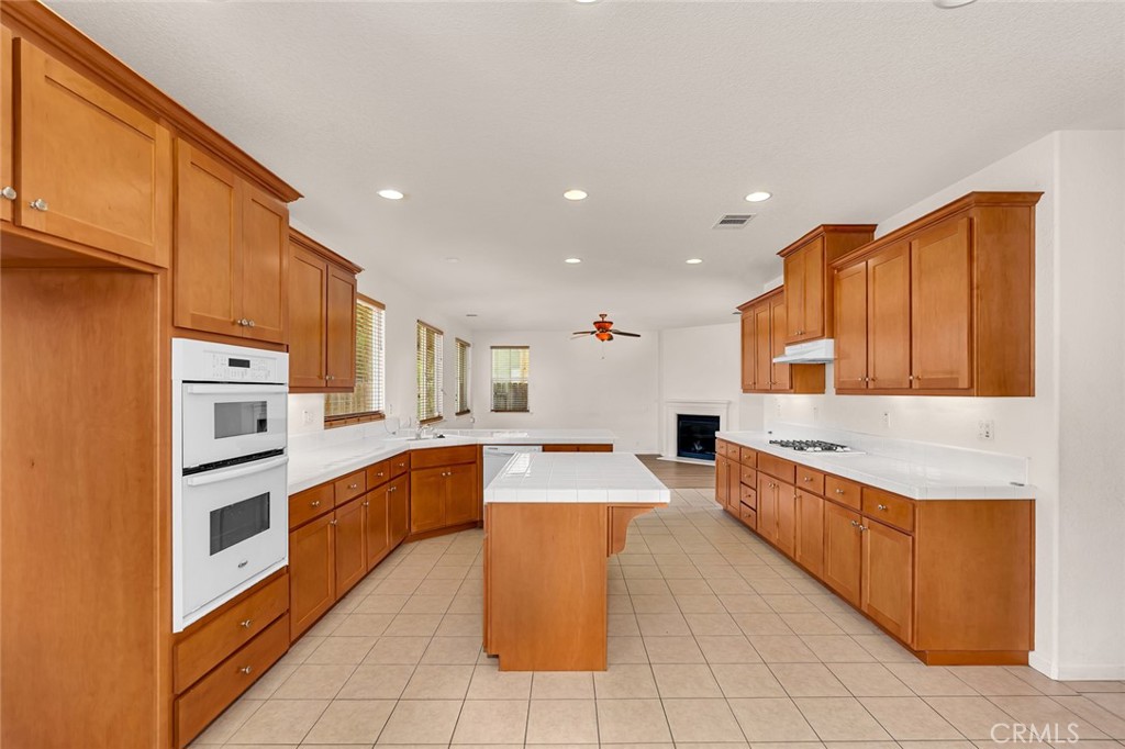 1289 Verdon Ct, Merced, CA 95348