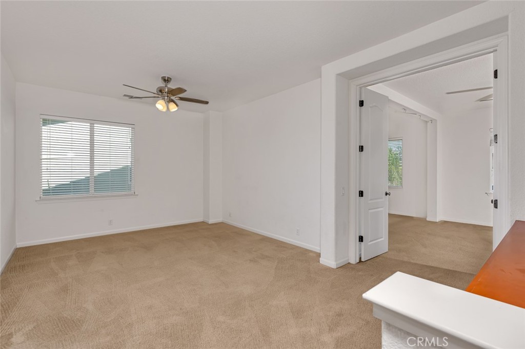 1289 Verdon Ct, Merced, CA 95348