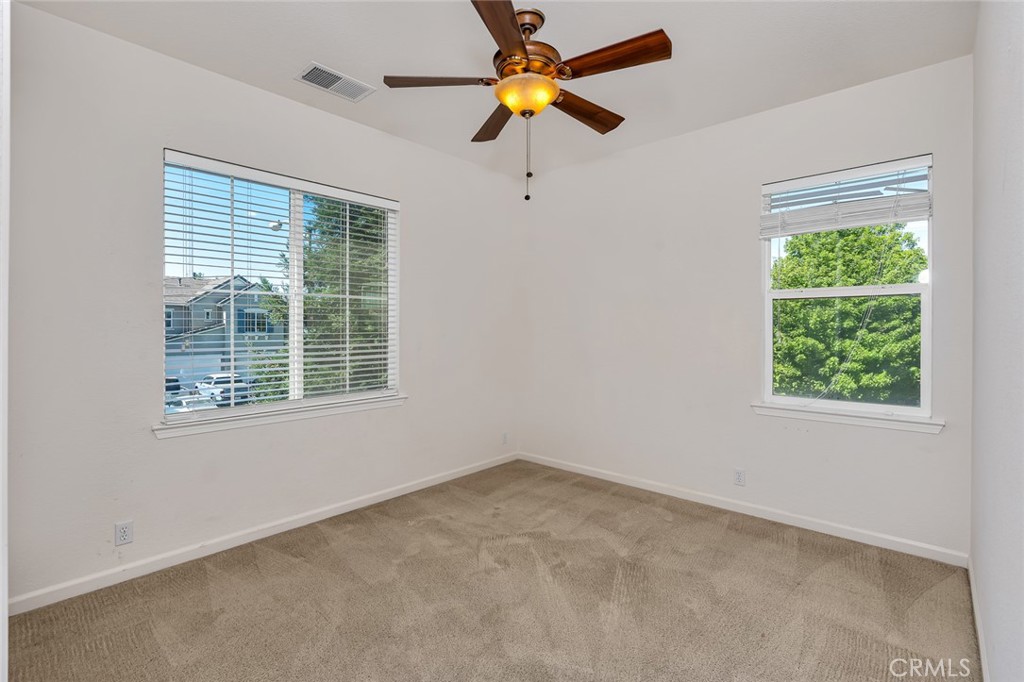 1289 Verdon Ct, Merced, CA 95348