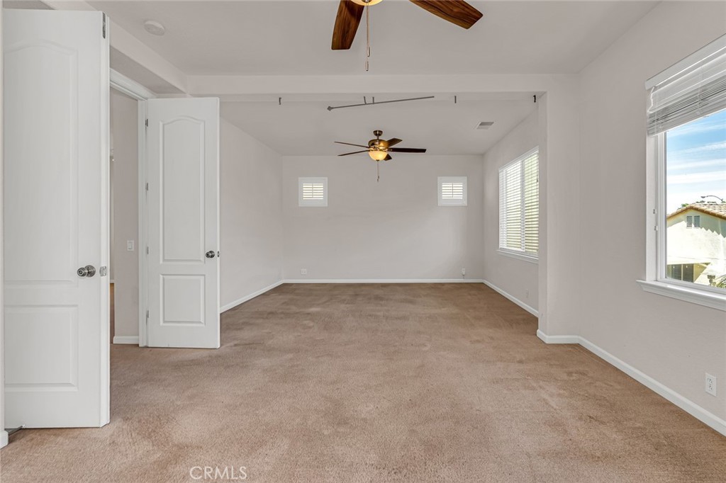 1289 Verdon Ct, Merced, CA 95348