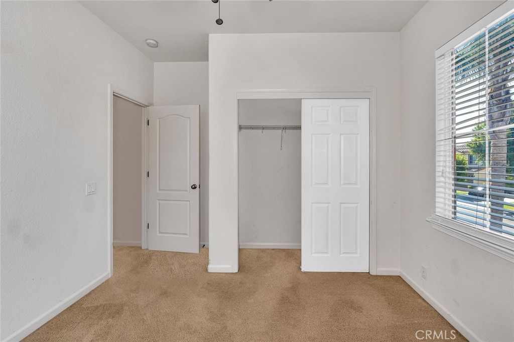 1289 Verdon Ct, Merced, CA 95348