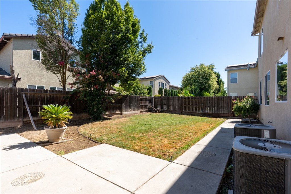 1289 Verdon Ct, Merced, CA 95348
