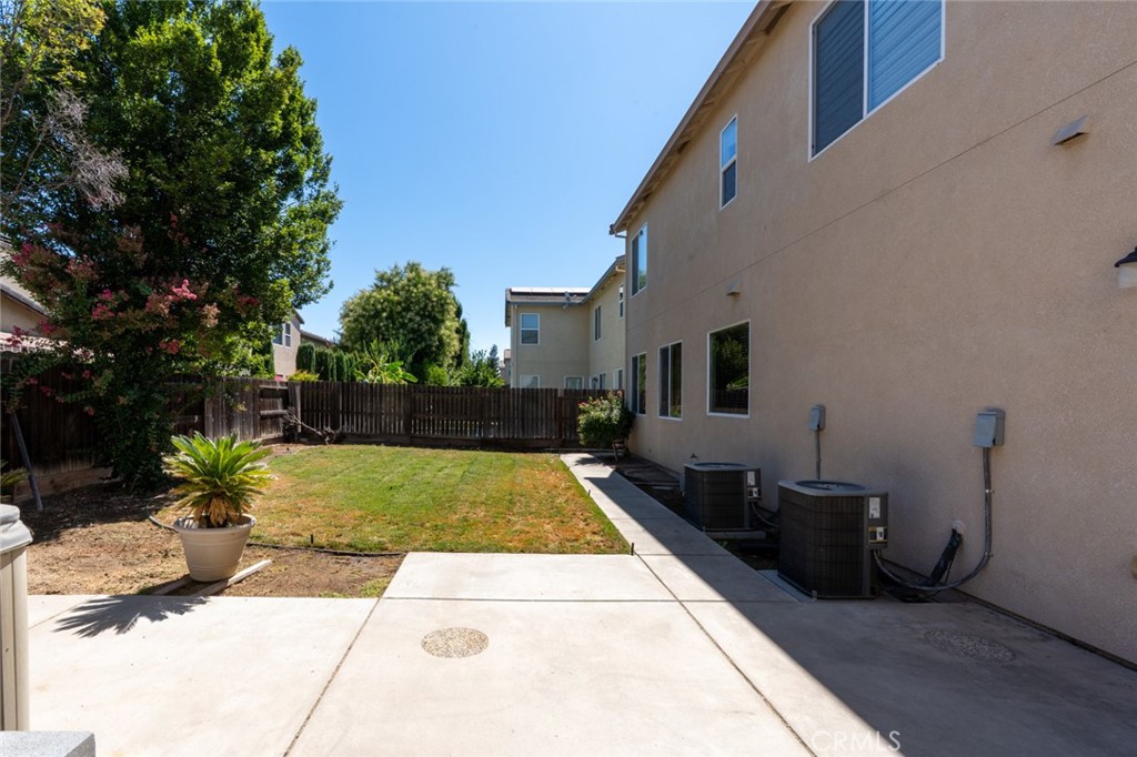 1289 Verdon Ct, Merced, CA 95348