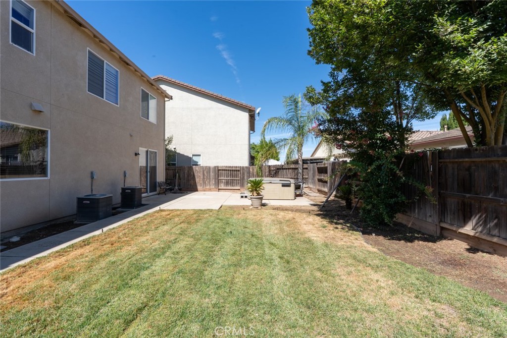 1289 Verdon Ct, Merced, CA 95348