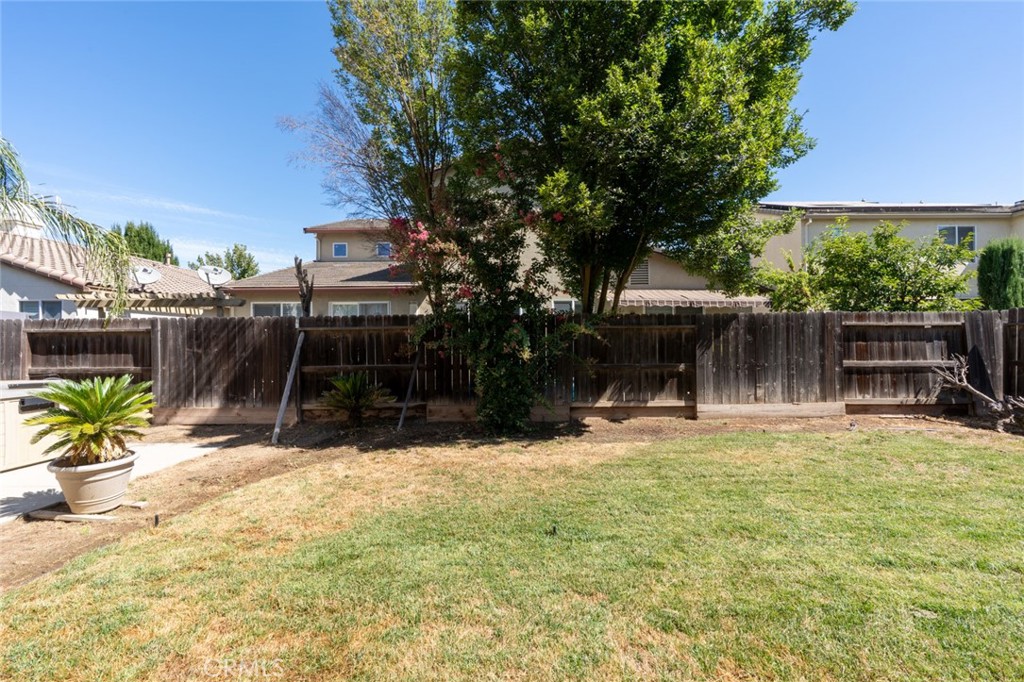 1289 Verdon Ct, Merced, CA 95348