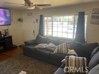 1020 W 24th St, Merced, CA 95340